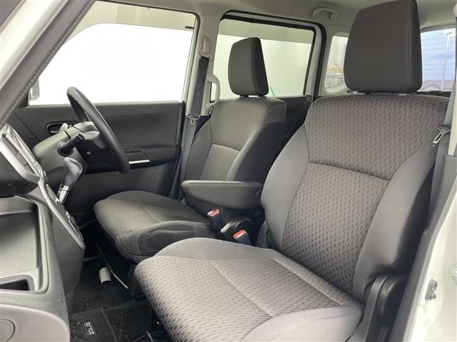 Suzuki SOLIO 2016 7844326-11