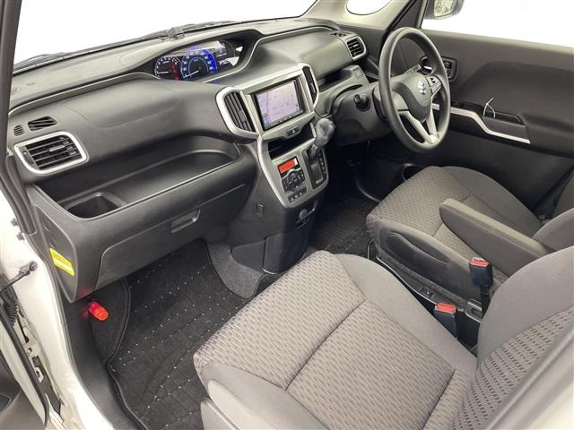 Suzuki SOLIO 2016 7844326-12