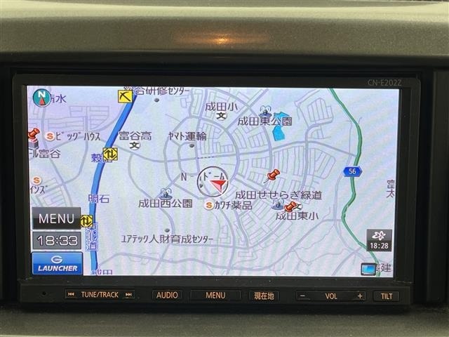 Suzuki SOLIO 2016 7844326-15