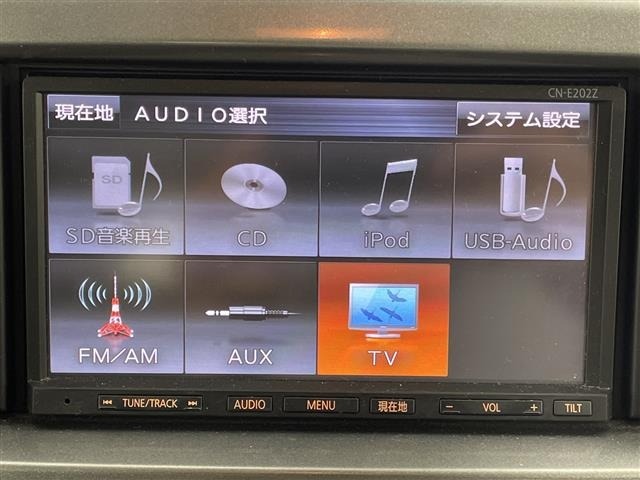 Suzuki SOLIO 2016 7844326-16