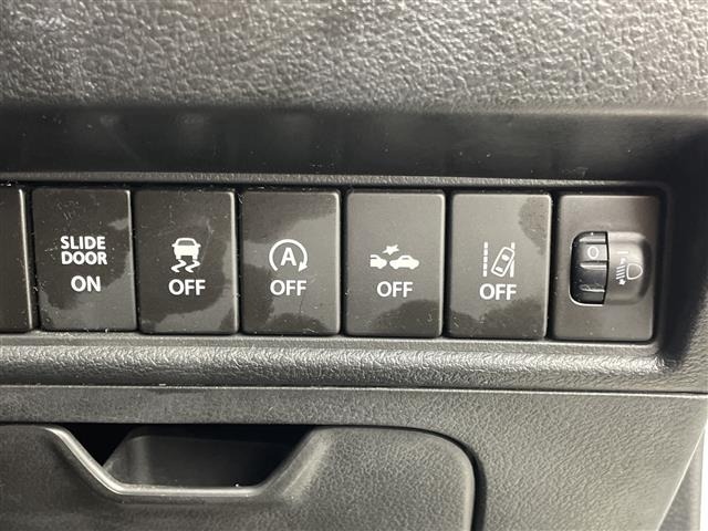 Suzuki SOLIO 2016 7844326-18