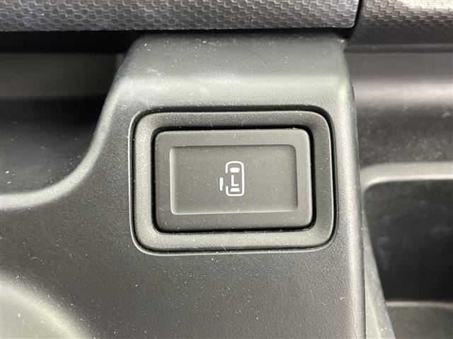 Suzuki SOLIO 2016 7844326-19