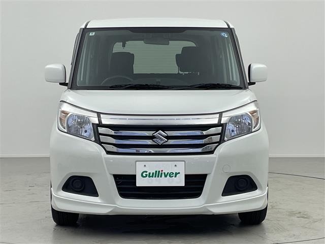 Suzuki SOLIO 2016 7844326-2
