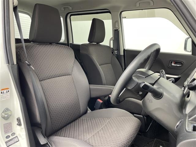 Suzuki SOLIO 2016 7844326-20