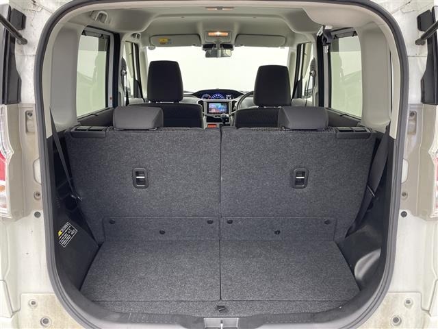 Suzuki SOLIO 2016 7844326-22