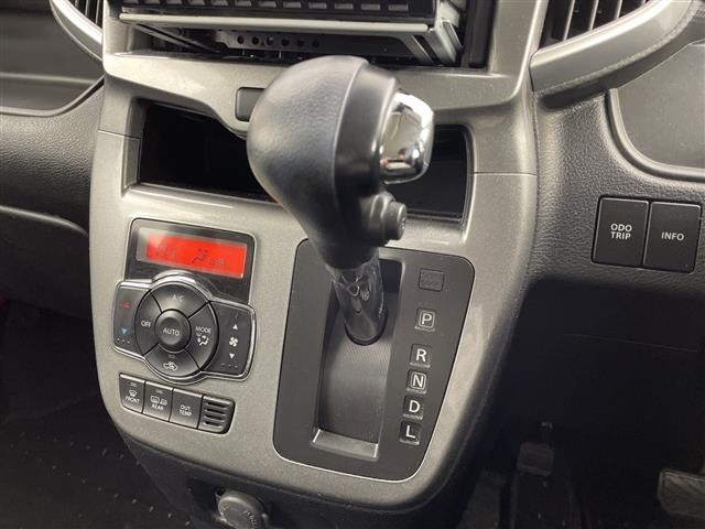 Suzuki SOLIO 2016 7844326-3