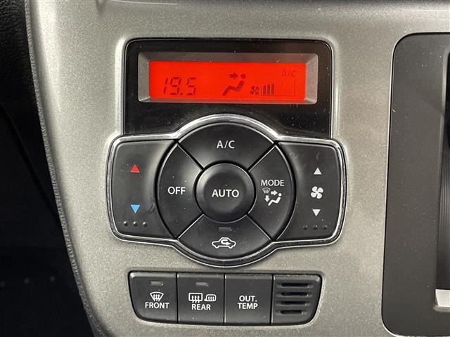 Suzuki SOLIO 2016 7844326-5