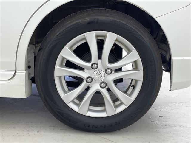Suzuki SOLIO 2016 7844326-6