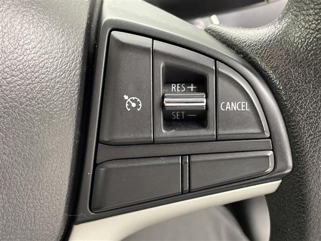 Suzuki SOLIO 2016 7844326-7