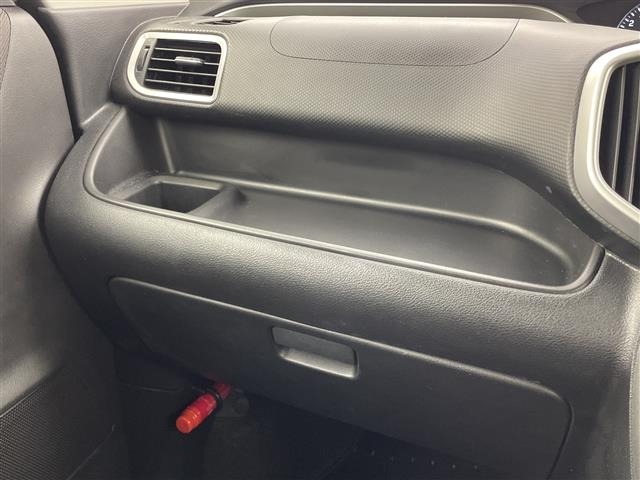Suzuki SOLIO 2016 7844326-8