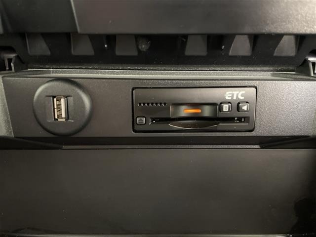 Suzuki SOLIO 2019 7844331-1