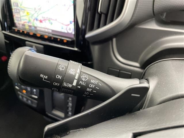 Suzuki SOLIO 2019 7844331-10