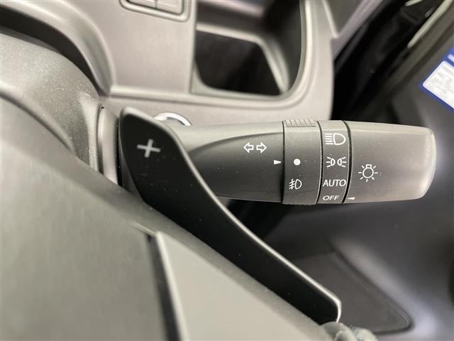 Suzuki SOLIO 2019 7844331-11