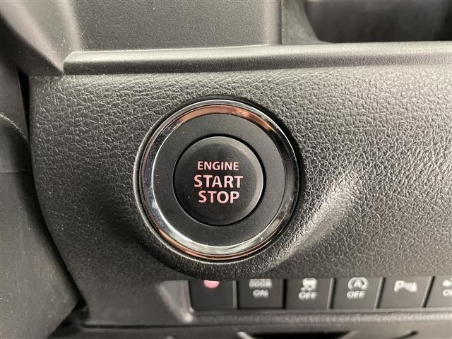 Suzuki SOLIO 2019 7844331-12
