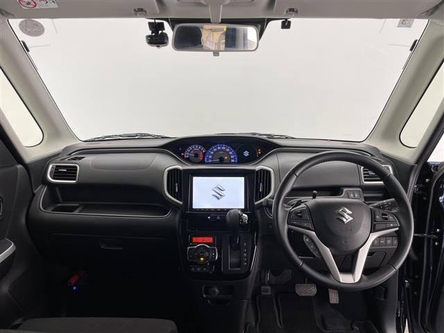 Suzuki SOLIO 2019 7844331-14