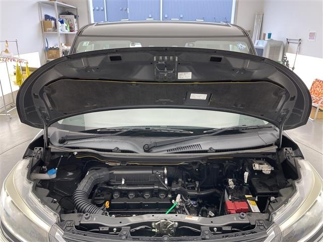 Suzuki SOLIO 2019 7844331-16