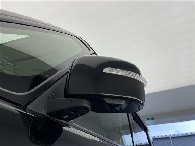 Suzuki SOLIO 2019 7844331-17