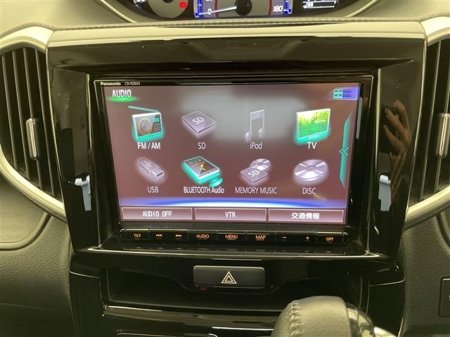 Suzuki SOLIO 2019 7844331-18