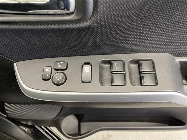 Suzuki SOLIO 2019 7844331-2