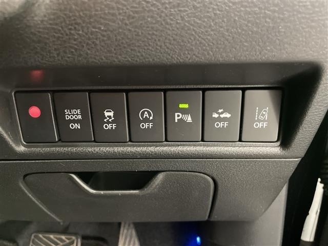 Suzuki SOLIO 2019 7844331-20