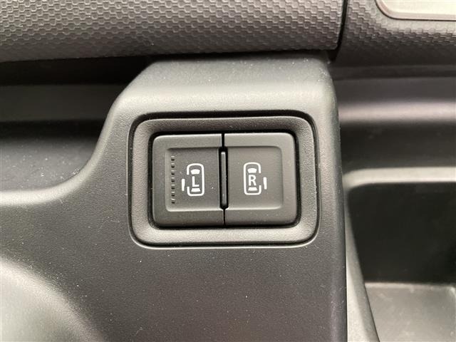 Suzuki SOLIO 2019 7844331-22