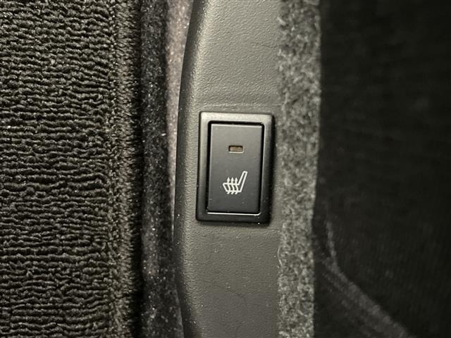 Suzuki SOLIO 2019 7844331-3