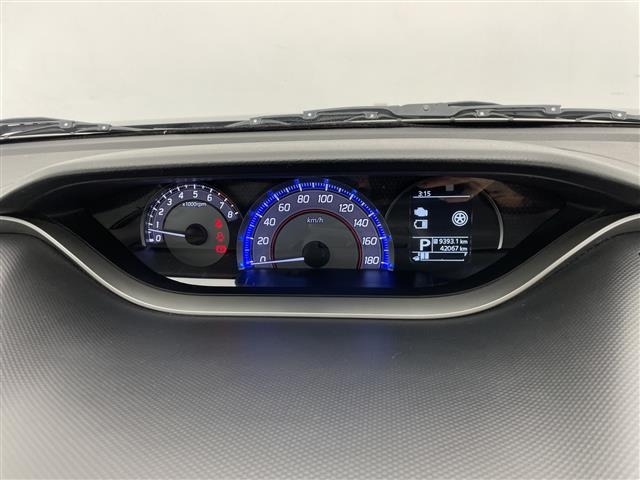 Suzuki SOLIO 2019 7844331-5