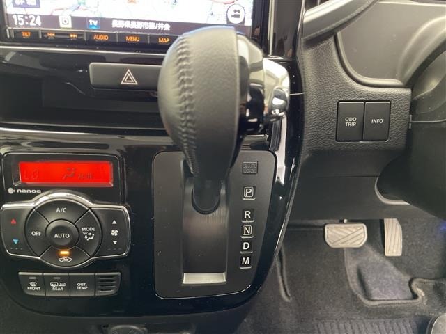 Suzuki SOLIO 2019 7844331-6