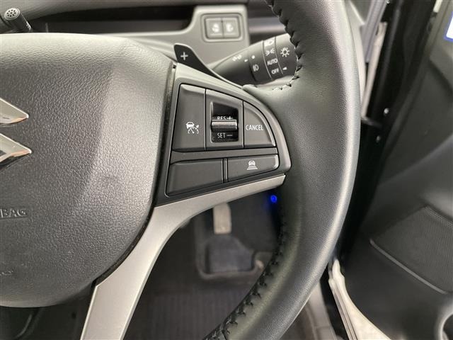 Suzuki SOLIO 2019 7844331-9