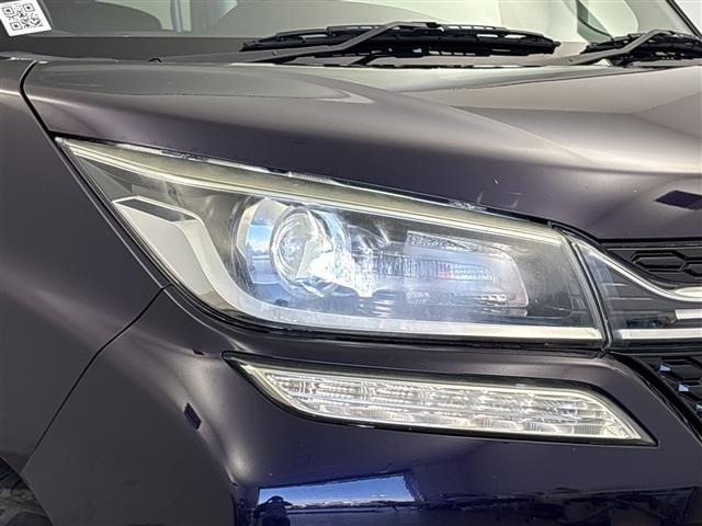 Suzuki SOLIO 2017 7844332-10