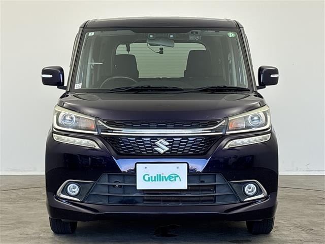 Suzuki SOLIO 2017 7844332-12
