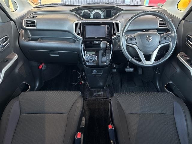 Suzuki SOLIO 2017 7844332-15