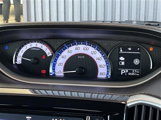 Suzuki SOLIO 2017 7844332-16