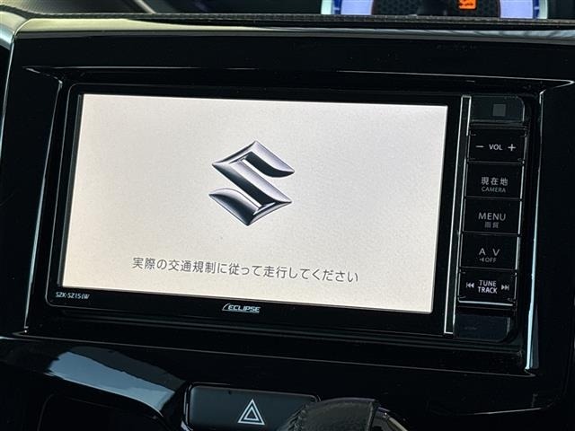 Suzuki SOLIO 2017 7844332-17