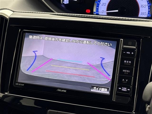 Suzuki SOLIO 2017 7844332-18