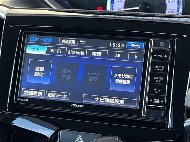 Suzuki SOLIO 2017 7844332-19
