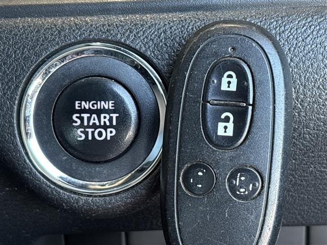 Suzuki SOLIO 2017 7844332-21