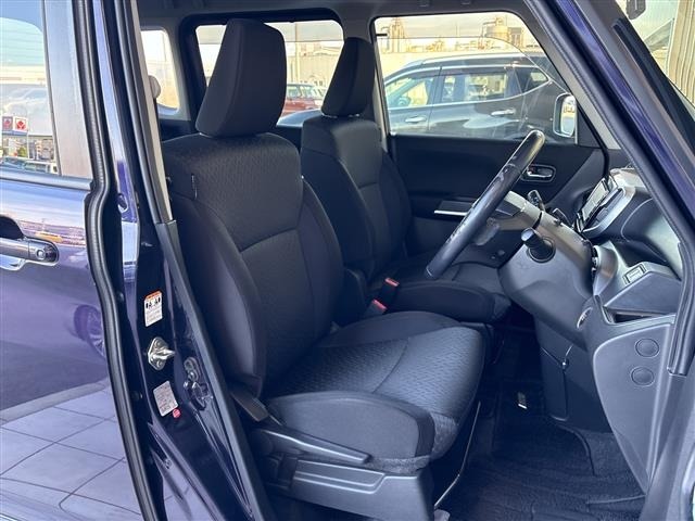 Suzuki SOLIO 2017 7844332-3
