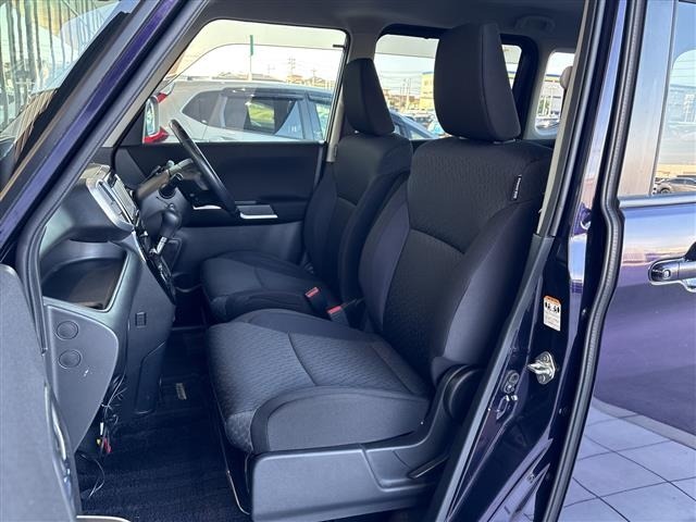 Suzuki SOLIO 2017 7844332-5
