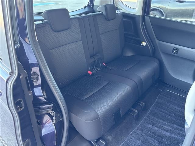Suzuki SOLIO 2017 7844332-7