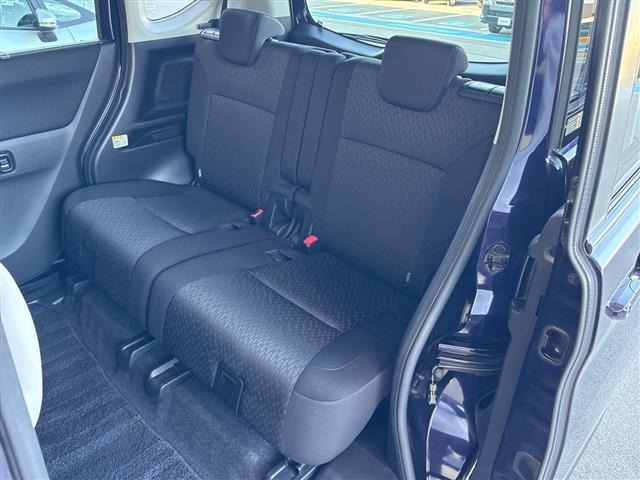 Suzuki SOLIO 2017 7844332-8