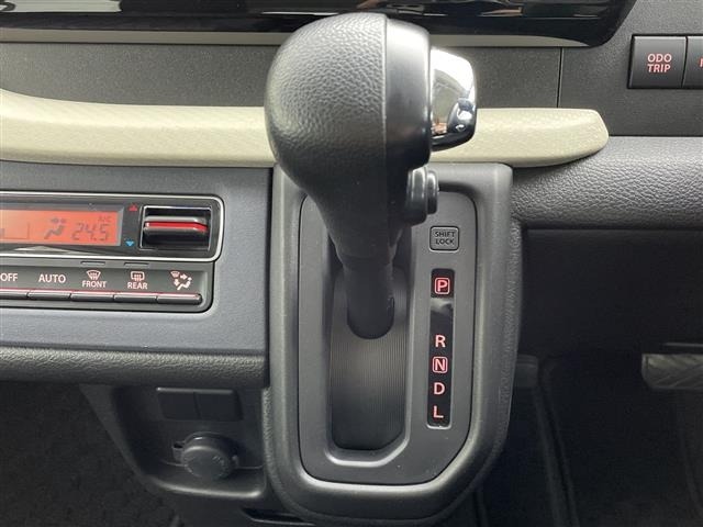 Suzuki SOLIO 2021 7844359-1