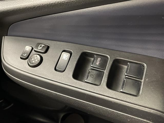 Suzuki SOLIO 2021 7844359-11
