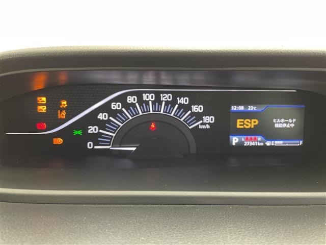 Suzuki SOLIO 2021 7844359-12