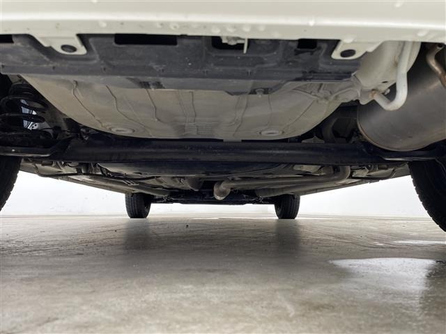 Suzuki SOLIO 2021 7844359-13