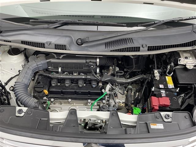 Suzuki SOLIO 2021 7844359-14