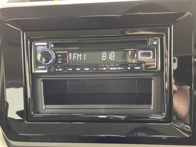 Suzuki SOLIO 2021 7844359-15