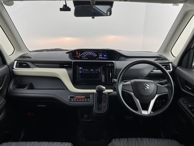 Suzuki SOLIO 2021 7844359-16