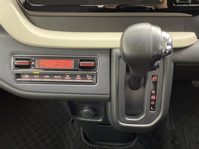 Suzuki SOLIO 2021 7844359-17