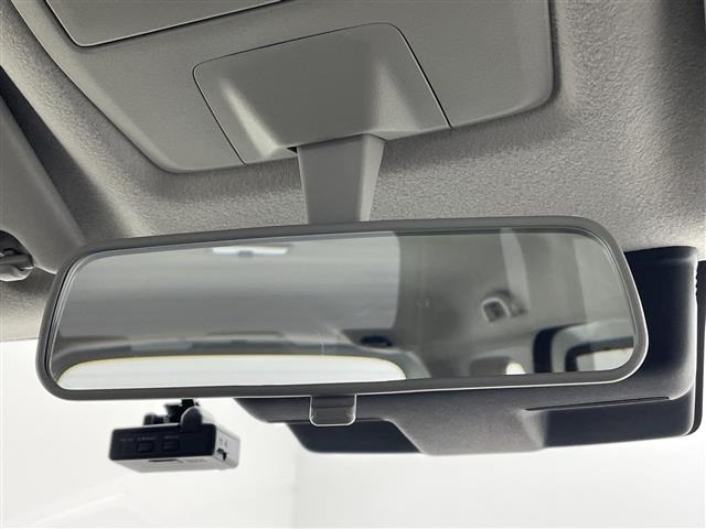 Suzuki SOLIO 2021 7844359-2